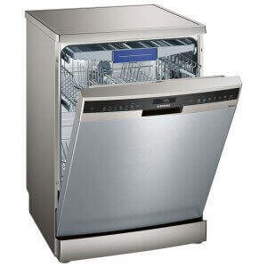 Evka 4 Bulaşık Makinesi Protherm Servisi