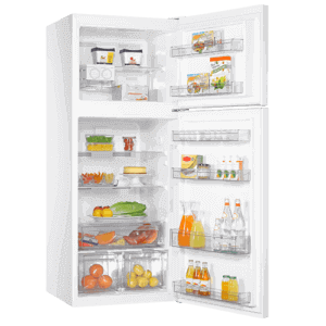Evka 4 Beyaz Eşya Protherm Servisi