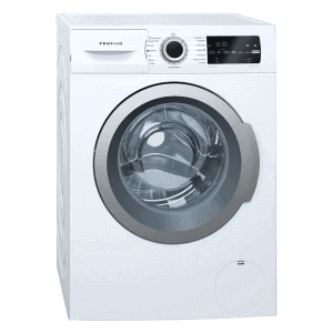 Evka 4 Çamaşır Makinesi Protherm Servisi