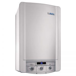 Evka 4 Kombi Protherm Servisi